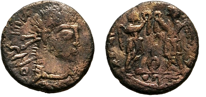 2927 Nummus Constans bar ct.jpg