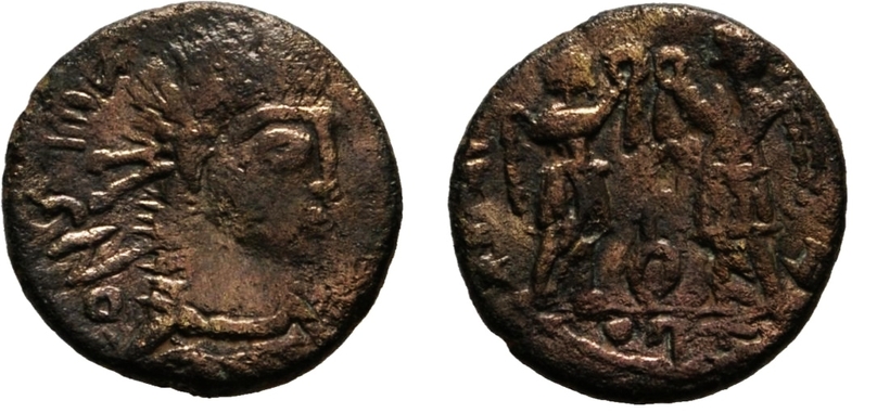 2927 Nummus Constans bar ct.jpg
