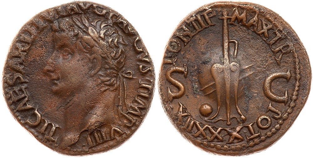 2928067.jpg