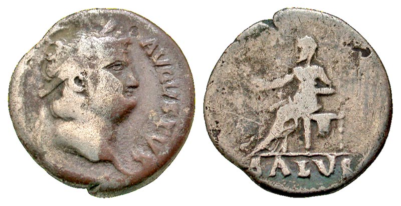 29285.jpg