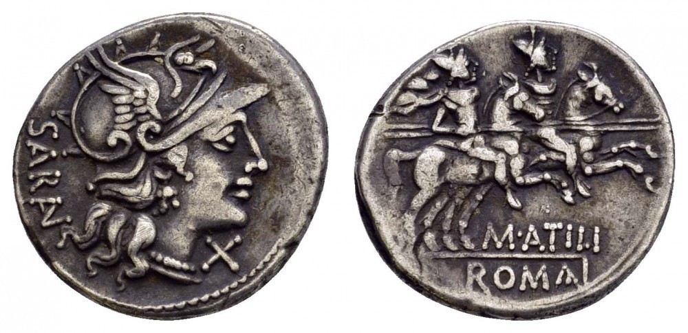 293 RR M. Atilius Serranus Sear92.jpg