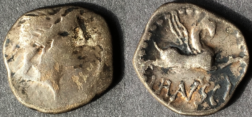 2930 B Eravisci.jpg