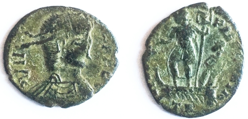 2931 B gr.jpg