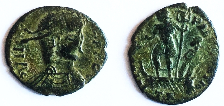 2931 B.jpg