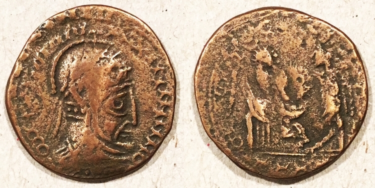 2932 B ct.jpg