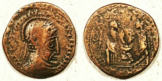 2932 B ct.jpg