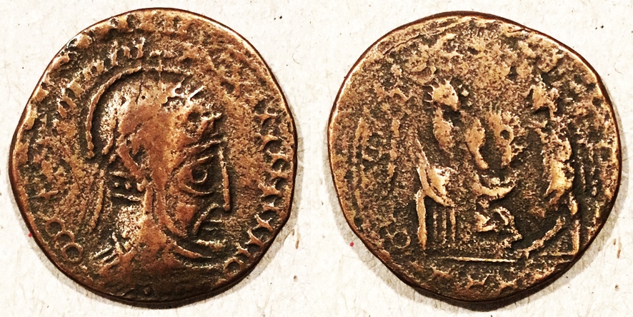 2932 B.jpg