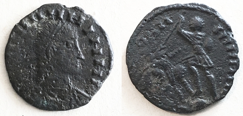 2932 ct.jpg