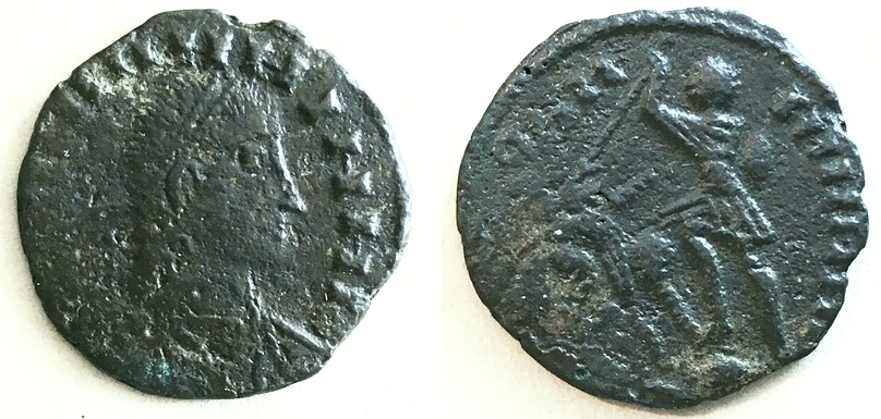 2932a b.jpg