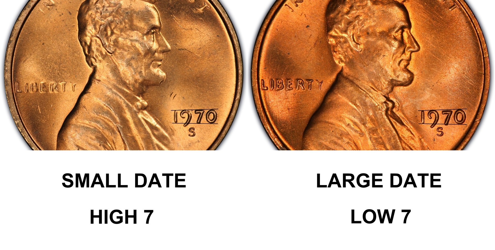 1970-s-small-date-coin-talk