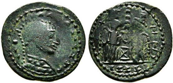 2934 vlpp imi.jpg