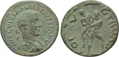2934269.m.jpg
