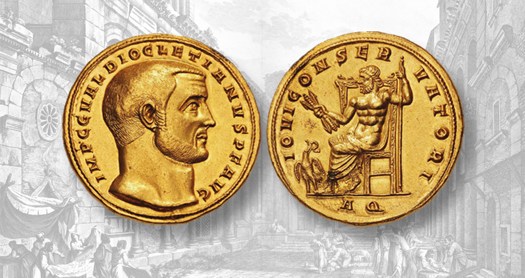 294-diocletian-gold-medallion-online.jpg
