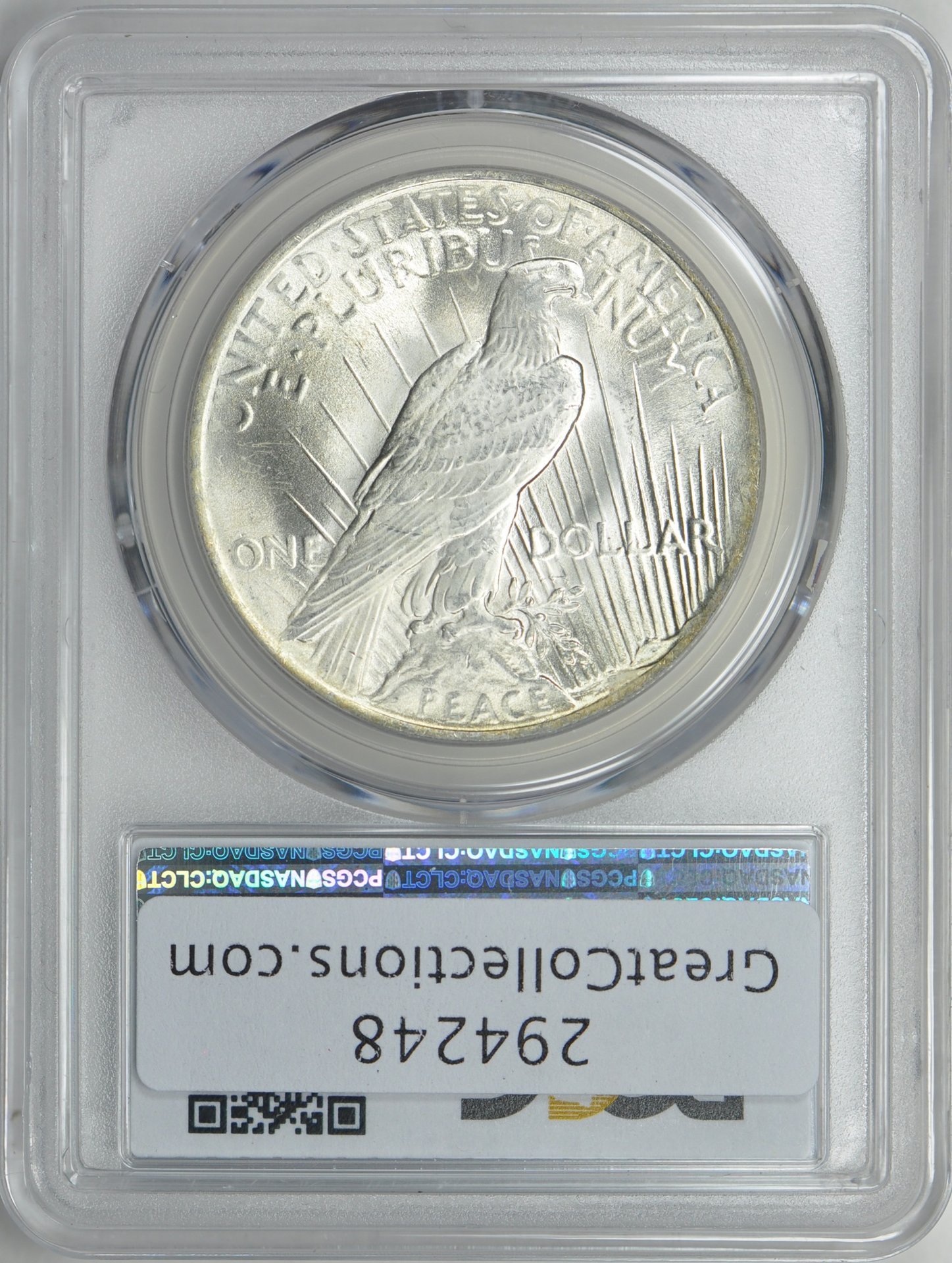 294248-2.jpg