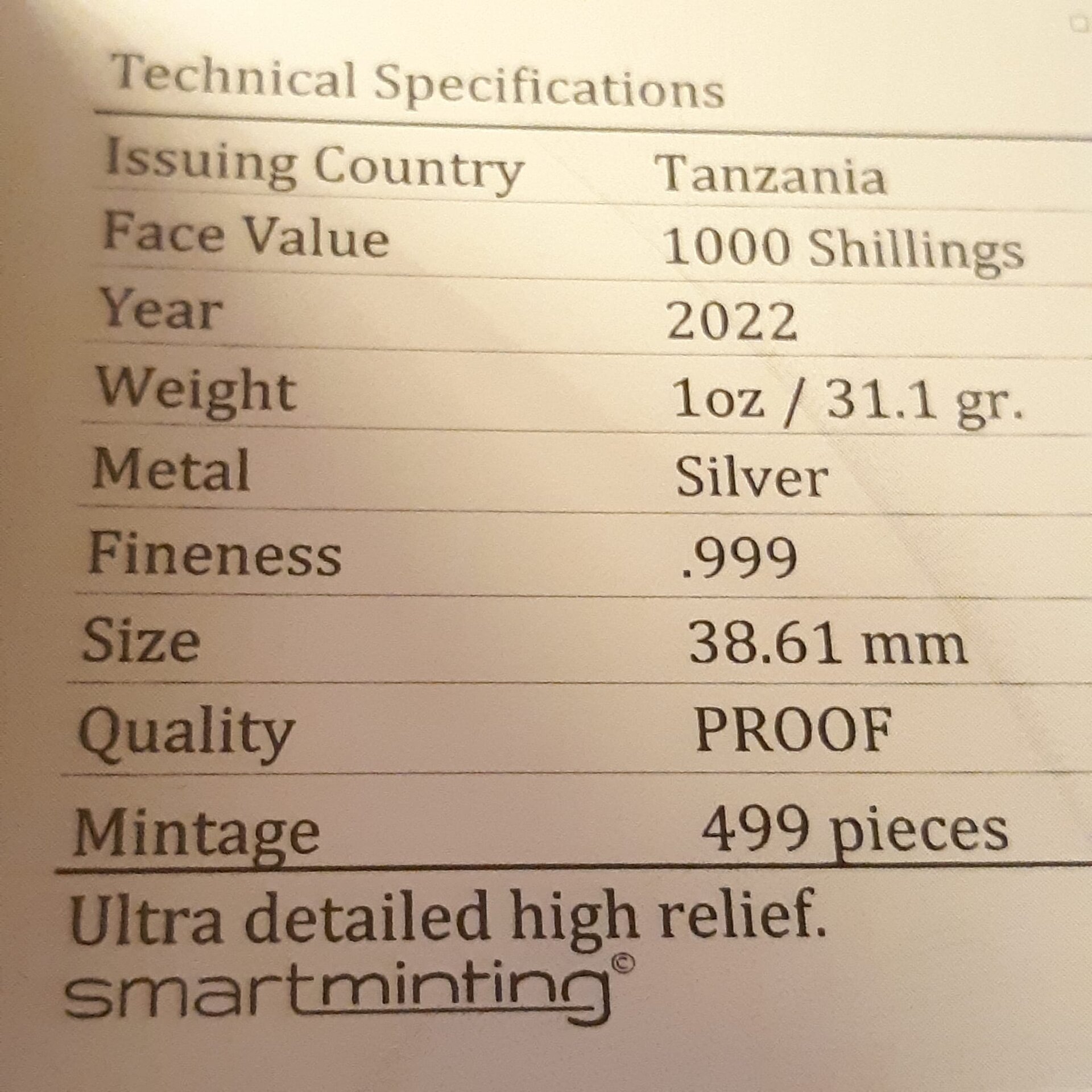 294895105_10226692515557745_4240423178608695176_n.jpg