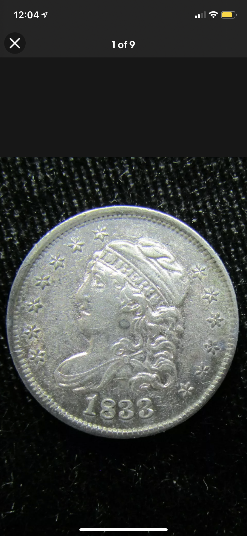 294B8502-7186-41B9-8CB2-164814AA17AA.png