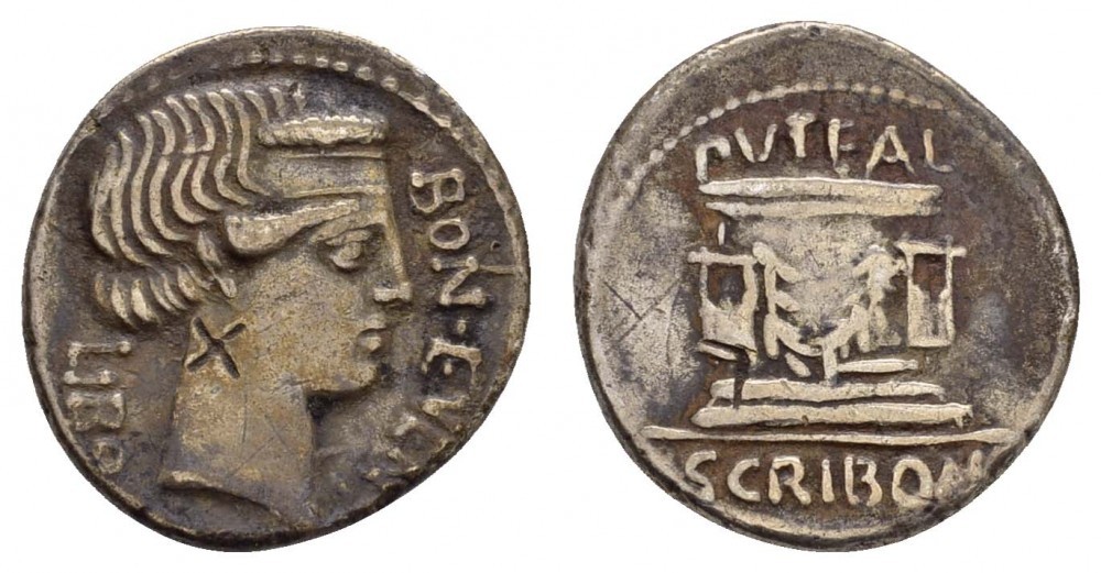 295 RR L. Scribonius Libo.jpg