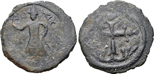 2950096.jpg