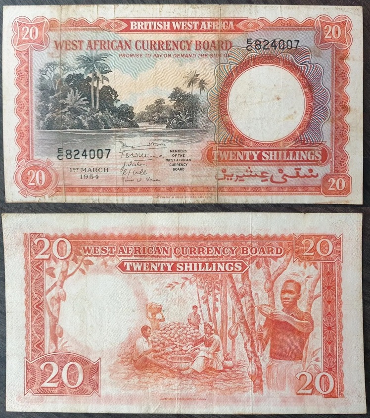 296057600584.jpg