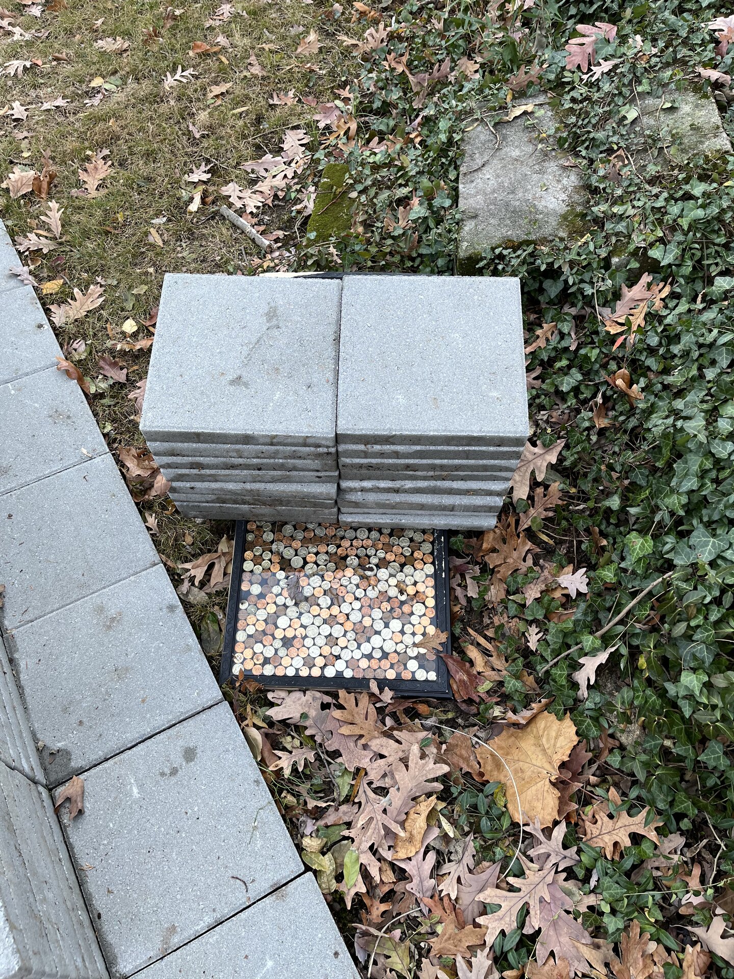 2961F872-0092-4888-8F25-E53B387E54DE.jpeg