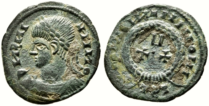 2962 B ct.jpg
