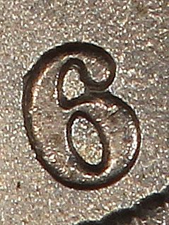 29682107_43353109_max.jpg