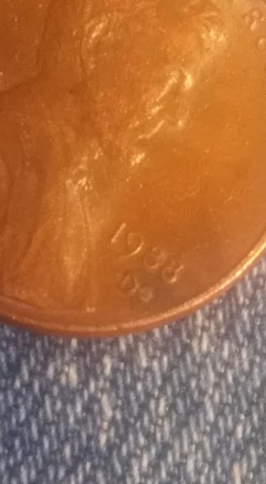 29684101_10213173540986197_7522491586995905603_n.jpg