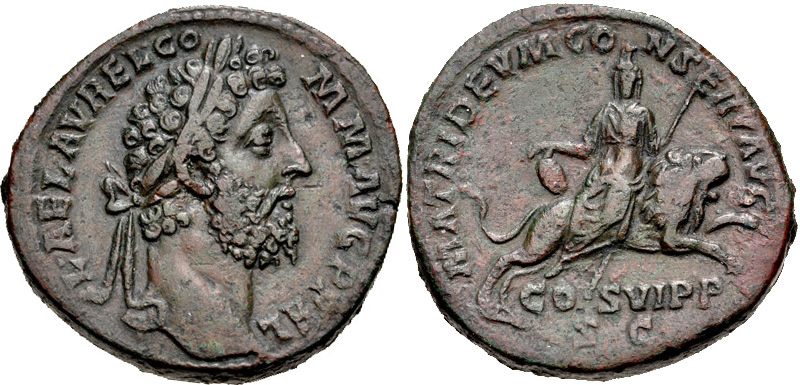 2970414.jpg