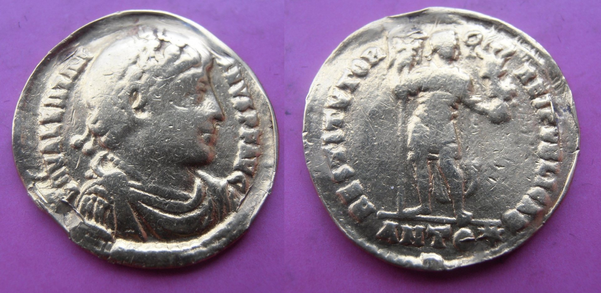 2971576614.jpg