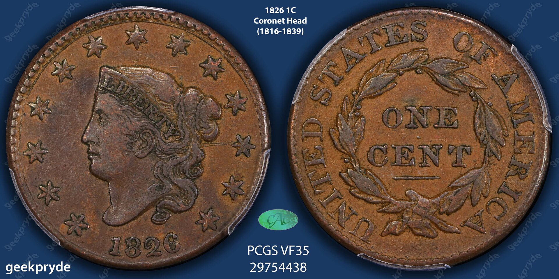 29754438 template.jpg