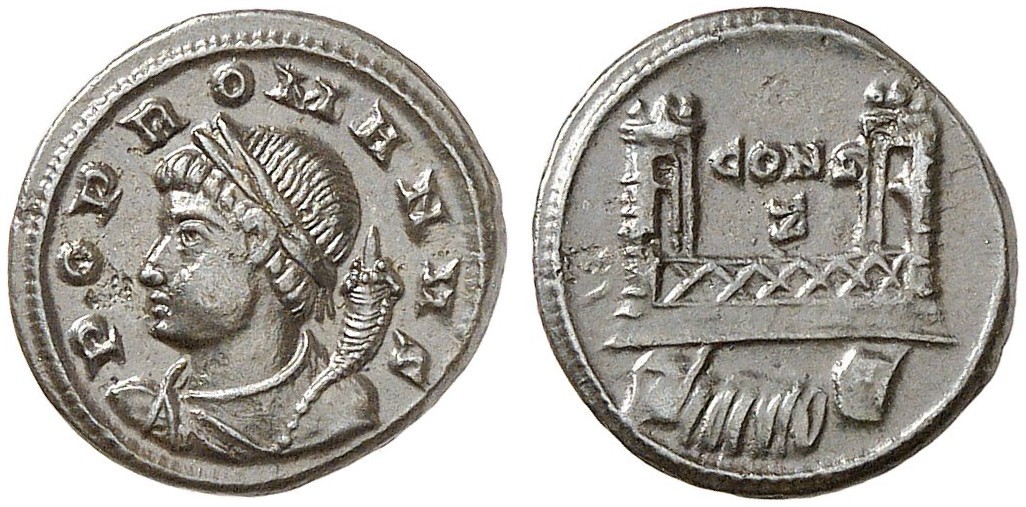 2980035.jpg