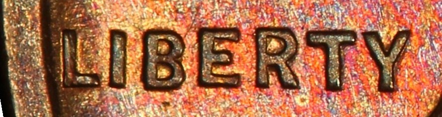 29805127_50627429_max.jpg