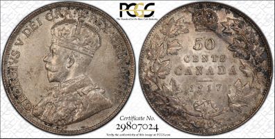 29807024_CertVerification Canada 1917 50c.jpg