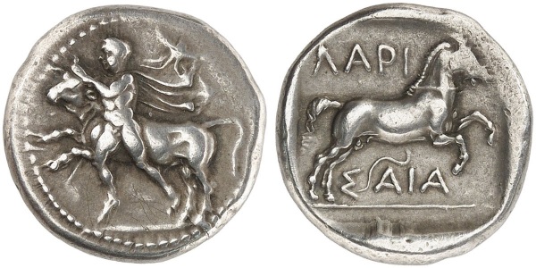 2988424.jpg