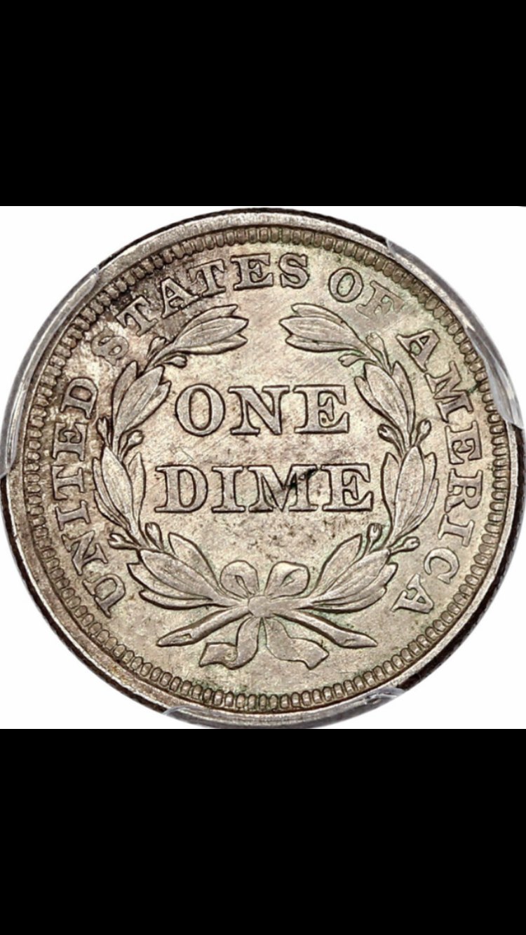 298EA6FB-4F53-4182-BB74-5E433E66DB93.png