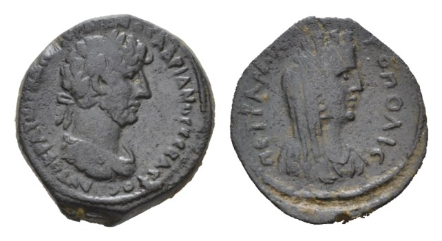 299 P Hadrian Spijkerman7.jpg