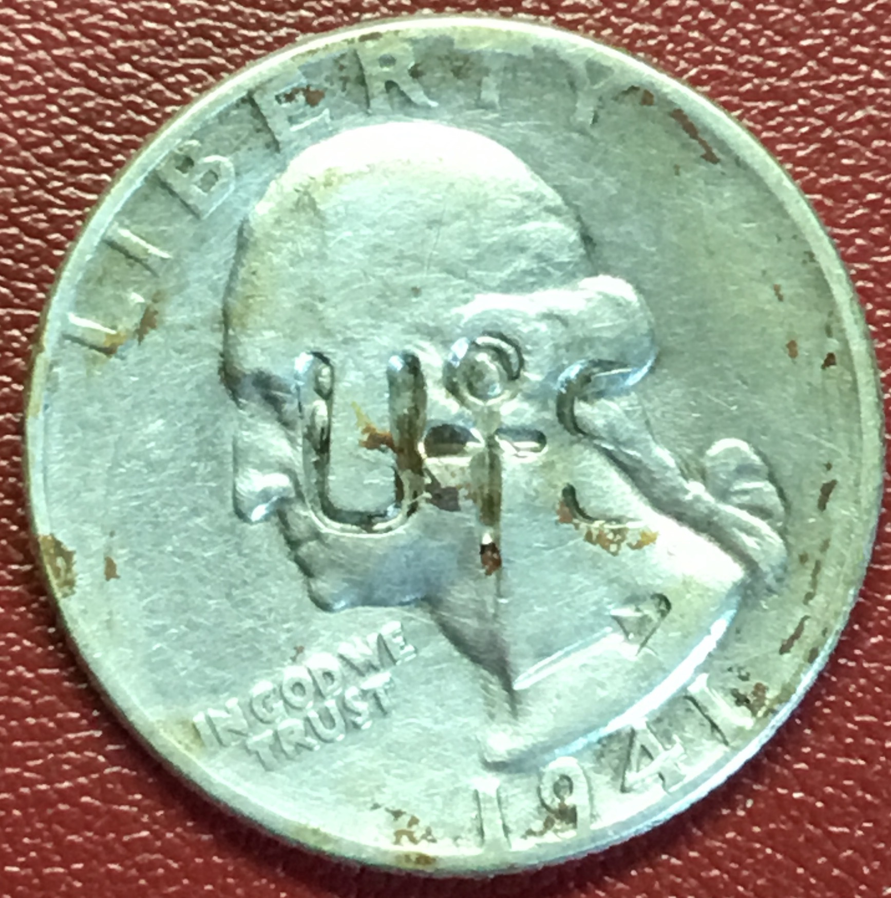 2990873B-4A3C-4022-9C60-614197759EAC.jpeg
