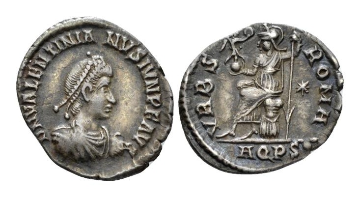 29937_0 Valentinian II siliqua.jpg