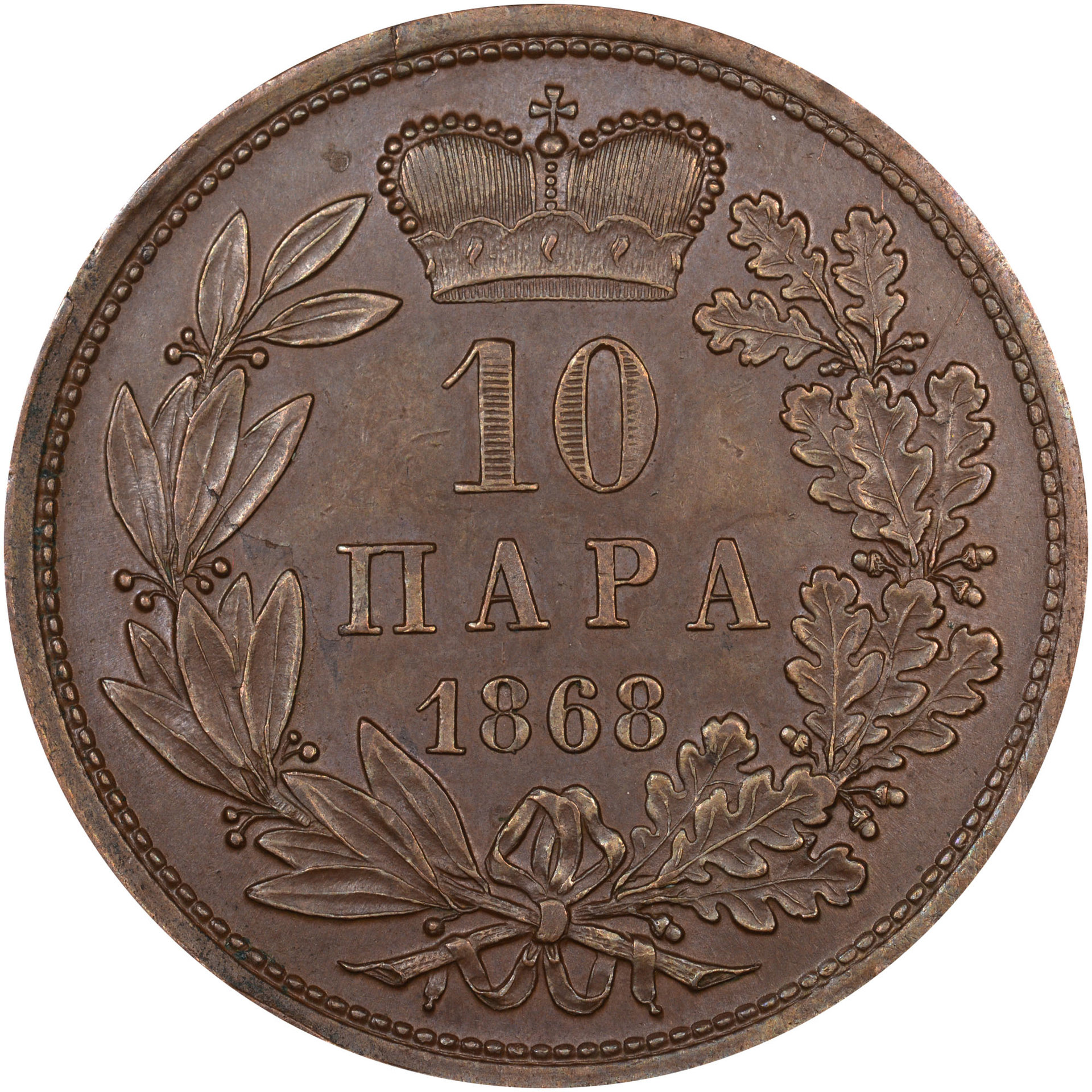 299420b.jpg