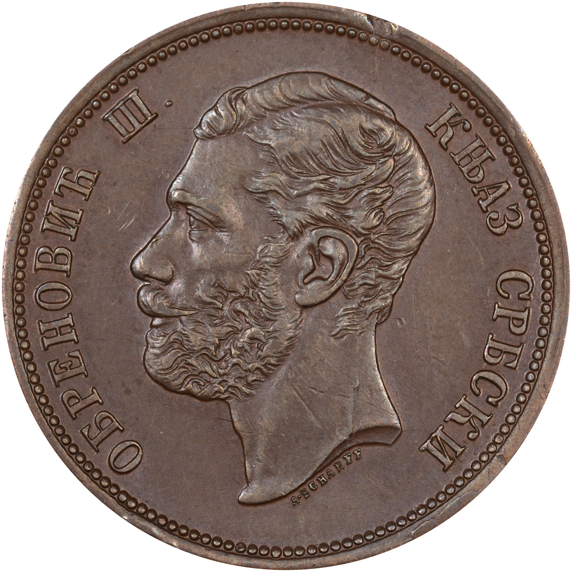 299420f.jpg