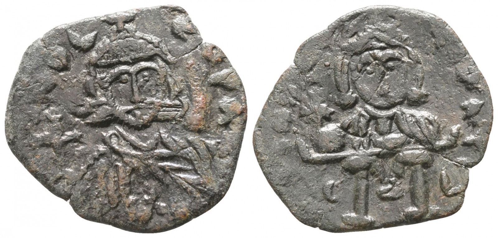 299423.jpg