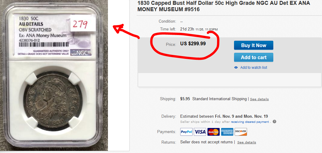 299USD.PNG