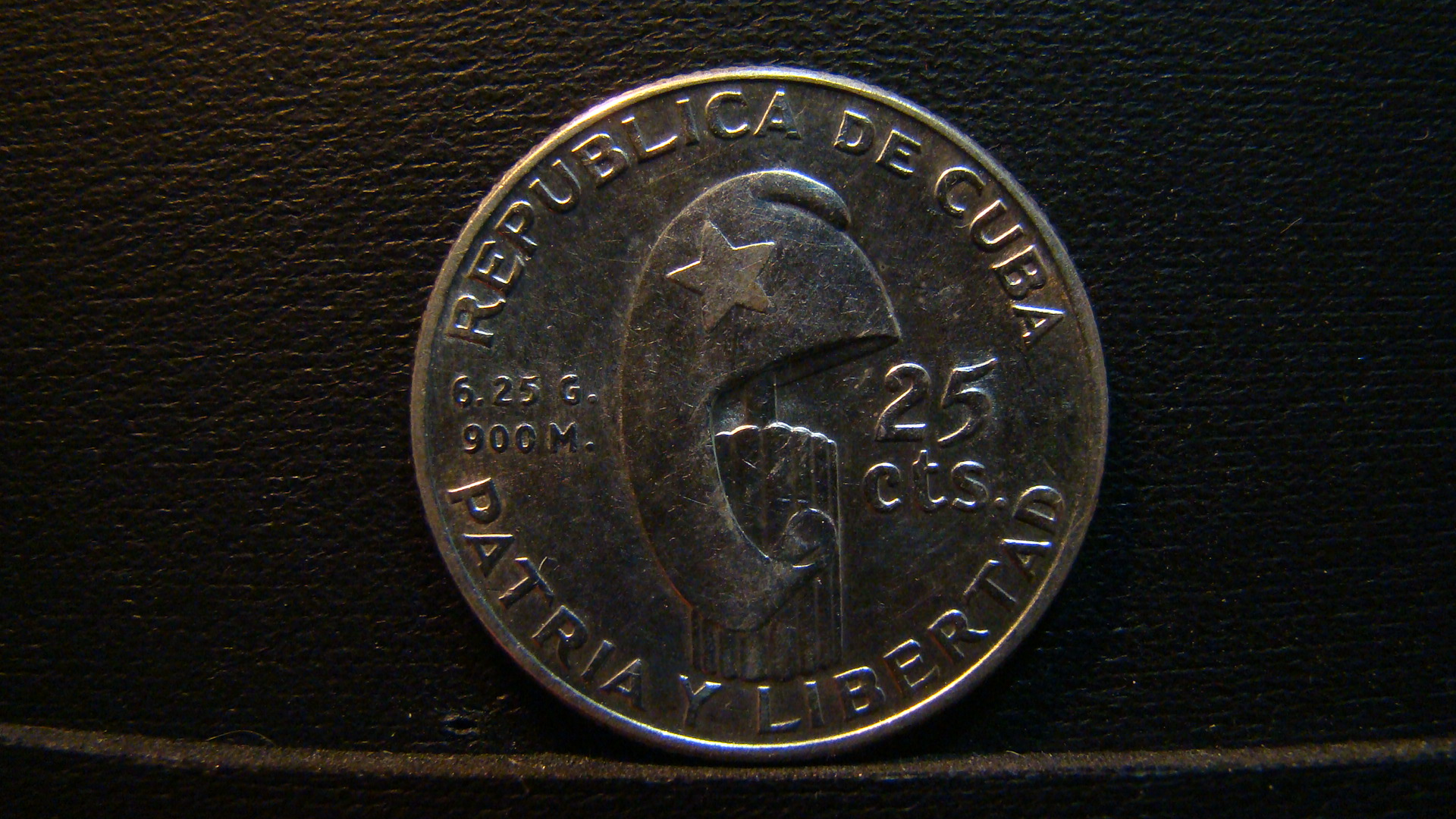 29b.JPG