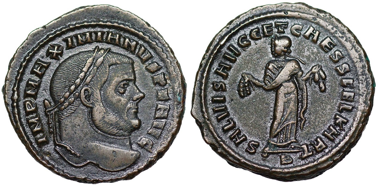 29b31b.3.jpg