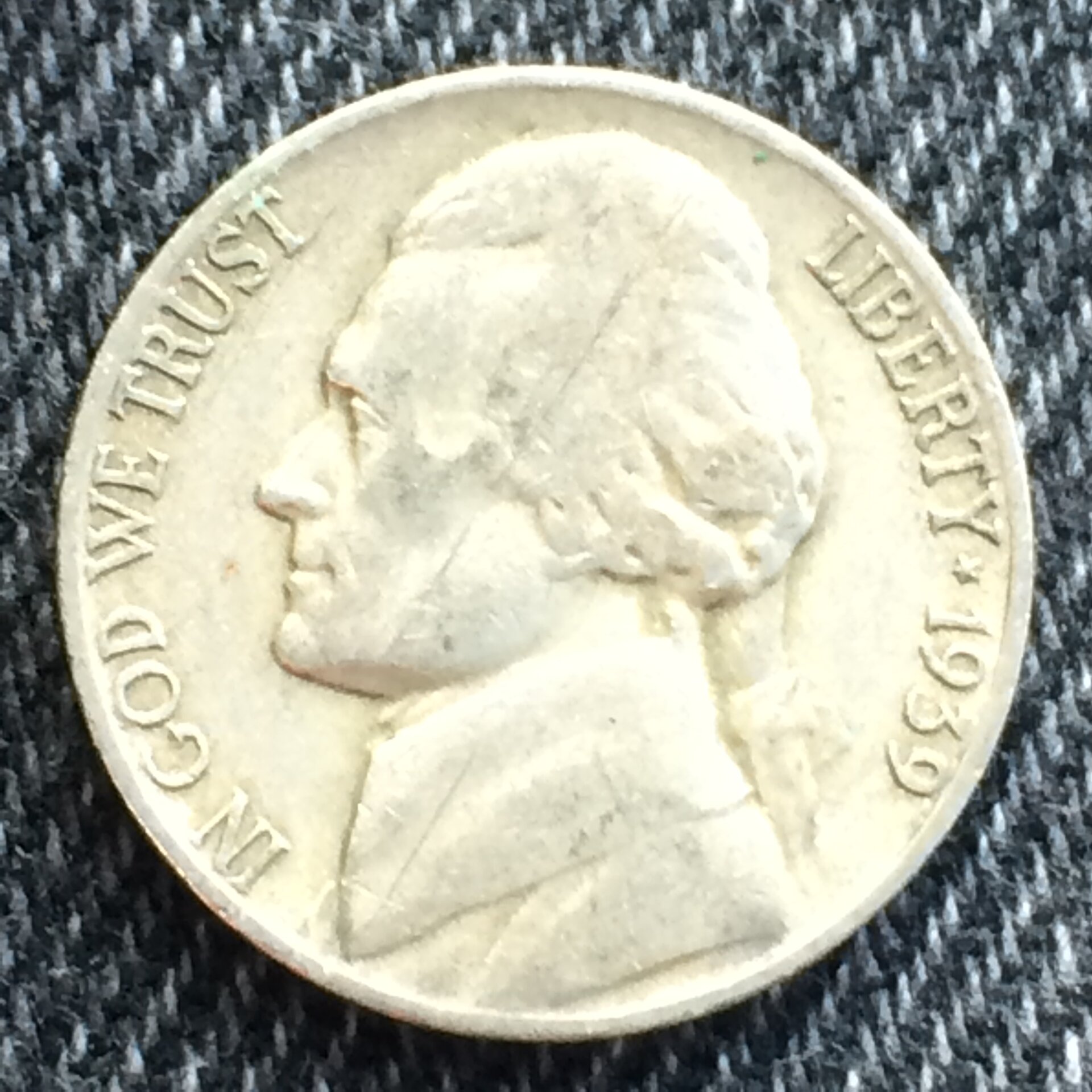 29CE50BC-7759-4C90-B52E-1DCAF3C8C6B0.jpeg
