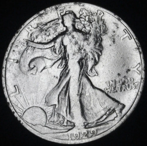 29d-walker-better-grade.jpg