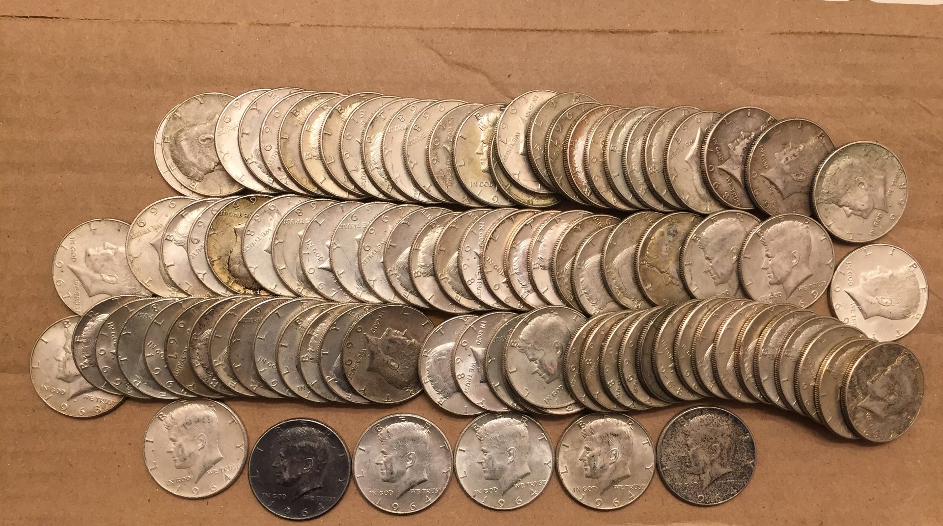 29DEC17 Halves.jpg