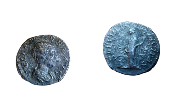 29E3976D-4837-43D9-B59D-4D2468F57D2A.png