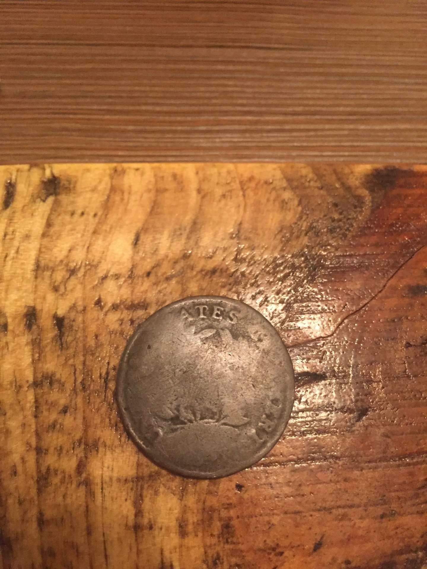 29FDEEB0-0957-499E-A35F-B12124918E86.jpeg