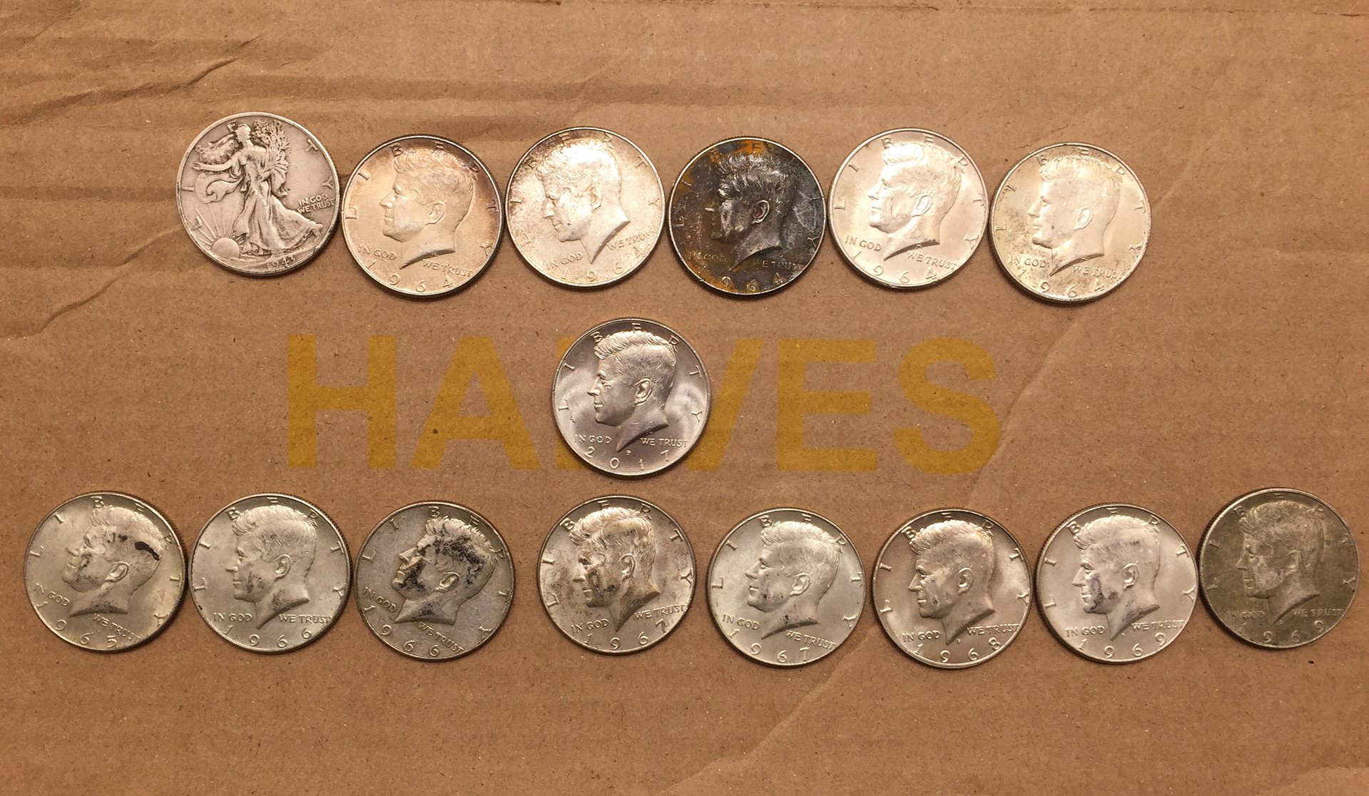 29JAN Half Dollar Finds.jpg